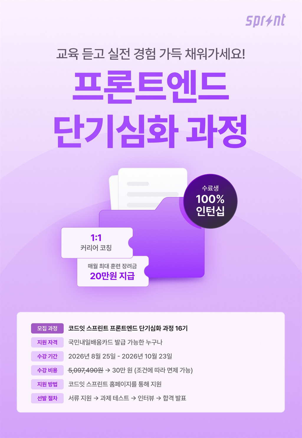 Contents image